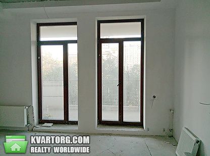 Sell 3-room apartment. Одесса, тенистая — photo 2