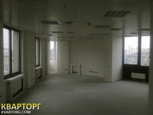 Sell office. Киев, бул. шевченко — photo 5