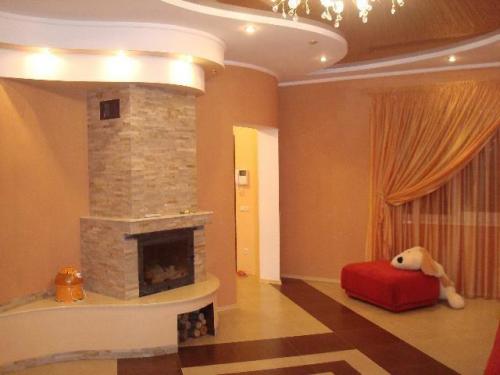 Sell house. Одесса, Звездная — photo 2