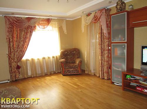 Rent out 2-room apartment. Одесса, Заболотного — photo 1