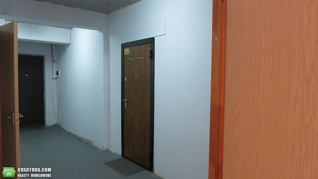 Rent out office. Киев,  Днепровская наб — photo 5