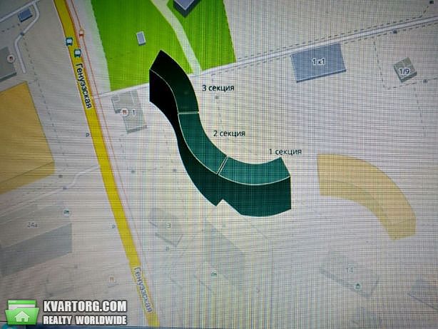 Sell 1-room apartment. Одесса, Каманина — photo 6