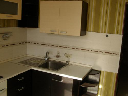 Rent out 2-room apartment. Одесса, Балковская — photo 5