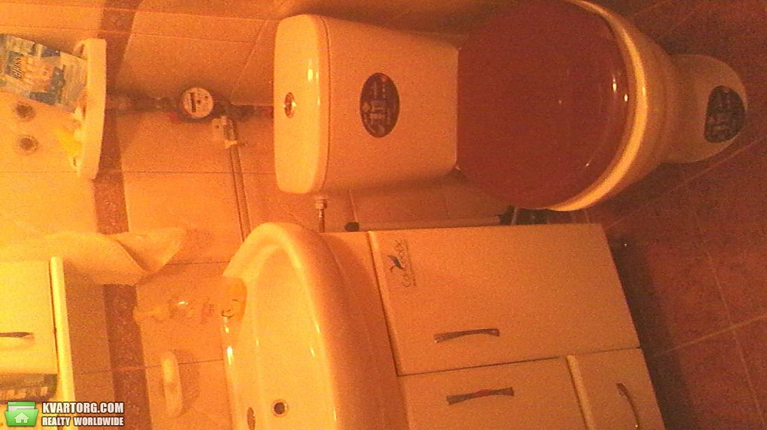 Sell 1-room apartment. Одесса, Болгарская — photo 4