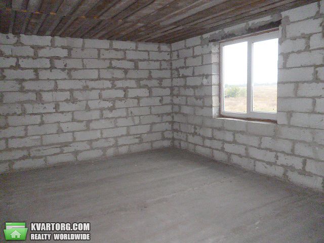 Sell house. Борисполь, Багряного — photo 4