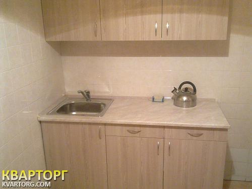 Sell 1-room apartment. Киев, Урловская — photo 6