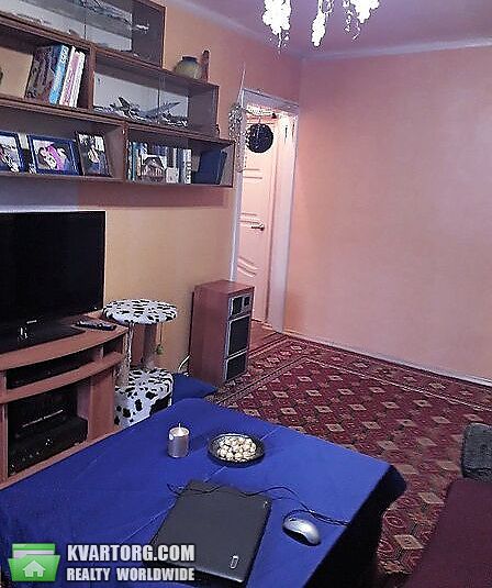 Sell 3-room apartment. Киев,  Стальского — photo 2