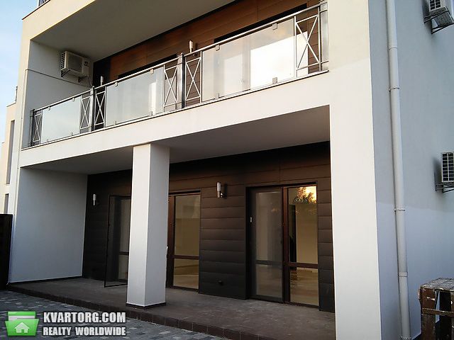 Sell Townhouse. Киев, Павла Потоцкого 106 А — photo 5
