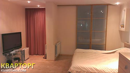 Sell 4-room apartment. Киев,  Ахматовой — photo 6