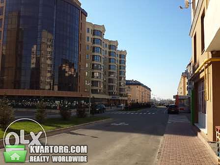 Sell 3-room apartment. Киев, Большая Окружная — photo 7