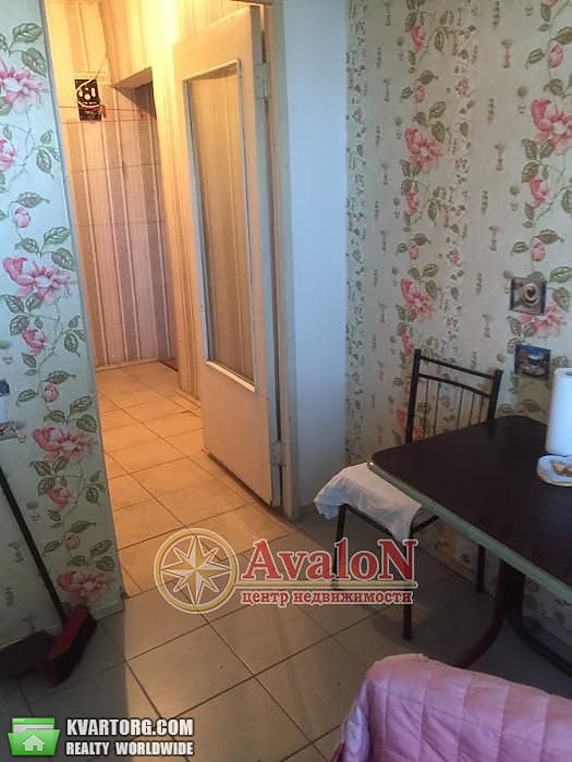 Sell 2-room apartment. Одесса, Скворцова — photo 6