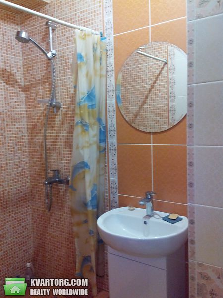 Sell house. Днепропетровск, Мостостроителей — photo 7