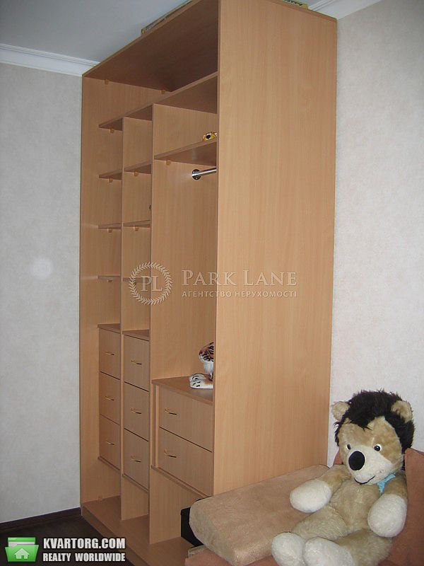 Sell 3-room apartment. Киев, Урлівська — photo 5