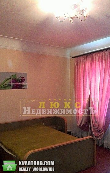 Sell house. Одесса, Мирная — photo 4