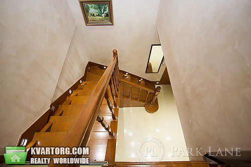 Sell 4-room apartment. Киев,  Мельникова — photo 9