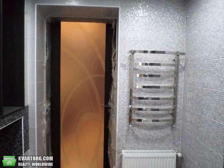Sell 3-room apartment. Одесса, Ришельевская — photo 6