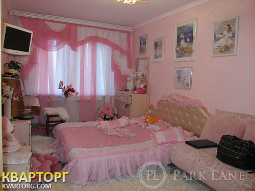 Sell 3-room apartment. Киев,  Григоренко пр — photo 6
