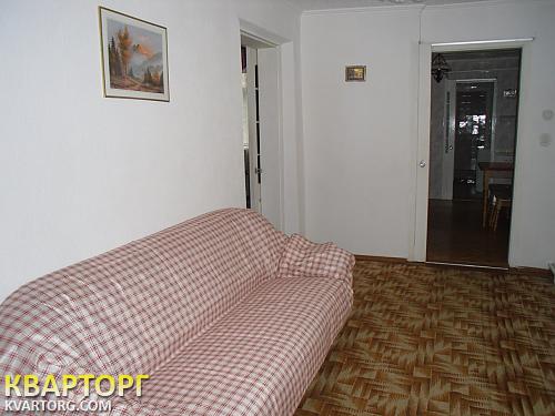 Rent out house. Киевская обл., ж/д Посёлок — photo 5