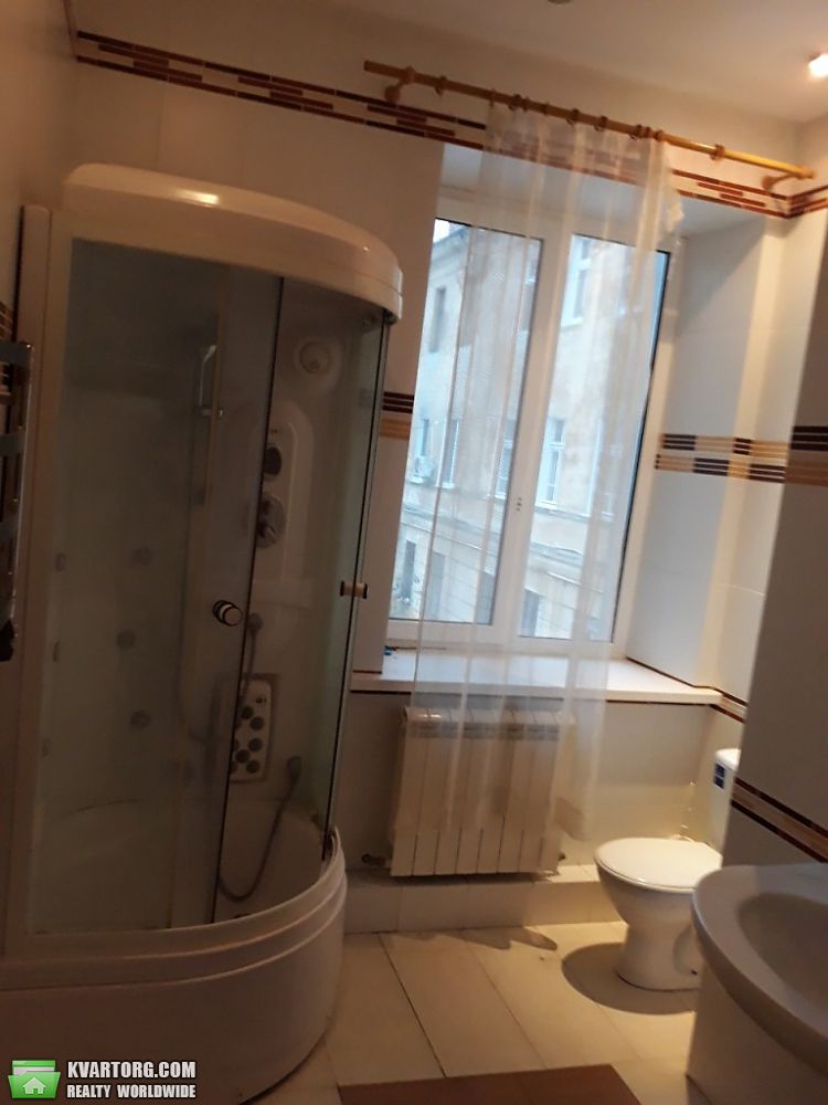 Sell 3-room apartment. Одесса, Уютная — photo 4