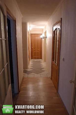 Sell 3-room apartment. Киев,  Курская — photo 10