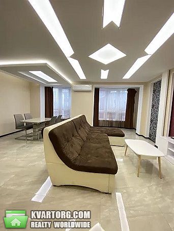 Sell multi-room apartment. Вишневое, Чорновола — photo 1