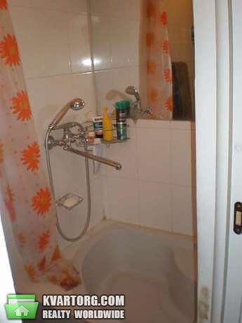 Sell 1-room apartment. Киев,  Машиностроительный пер — photo 7