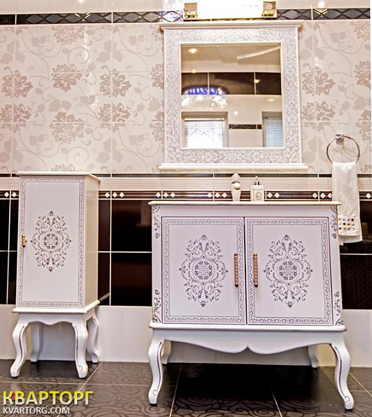 Rent out 5-room apartment. Одесса, Бунина — photo 4
