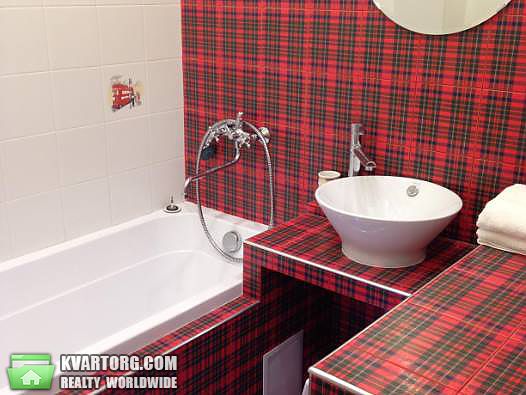 Rent out 1-room apartment. Харьков,  Гагарина пр — photo 3