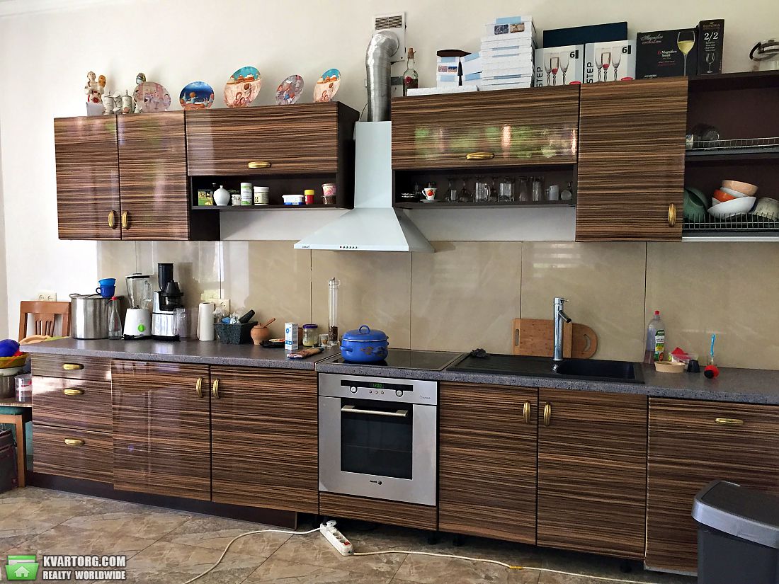 Sell house. Ирпень, Буденого — photo 6