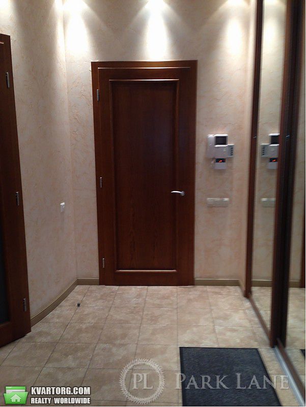 продам 4-комнатную квартиру. Киев,   Гарматная - фото 8