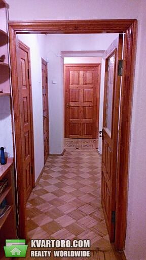 Sell 3-room apartment. Киев, Кирилловская — photo 10