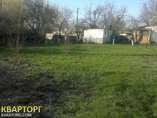 Sell house. Киев, рабочая ул. — photo 8