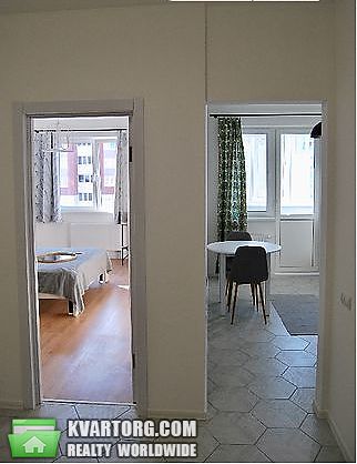 Rent out 1-room apartment. Киев,  Чавдар — photo 10