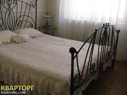 Rent out 2-room apartment. Одесса, Литературная — photo 1