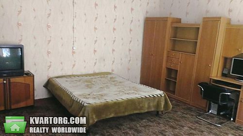 Sell 2-room apartment. Одесса, Богданова переулок / Кобл — photo 3