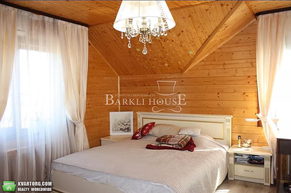 Rent out house. Киевская обл., Гореничи — photo 3