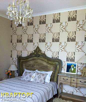 Sell house. Обухов, Подгорная — photo 6