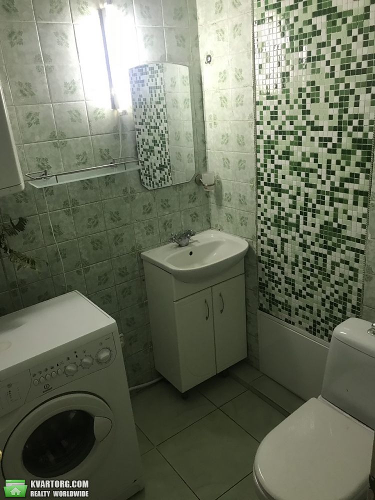 Sell 4-room apartment. Днепропетровск, Комсомольская — photo 6
