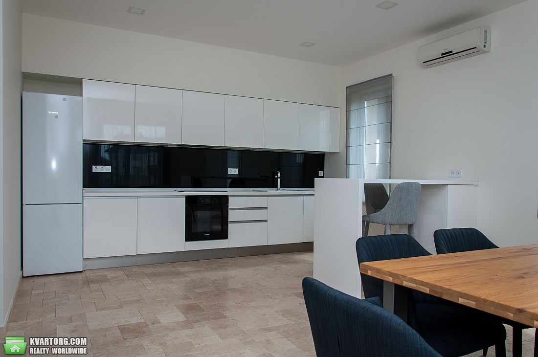 Sell house. Киевская обл., берлинская — photo 4
