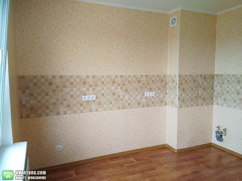 Sell 2-room apartment. Киев, Данченко — photo 8