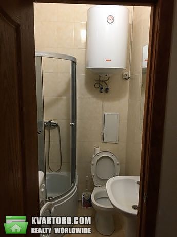 Sell 1-room apartment. Одесса, Разумовская — photo 4