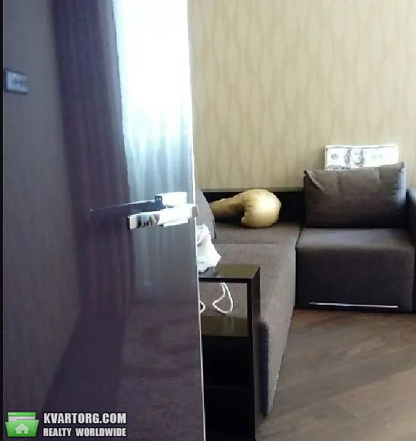 Rent out 3-room apartment. Киев,  Белорусская — photo 6