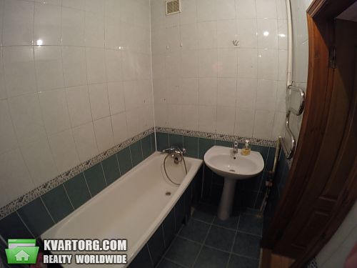 Sell 1-room apartment. Киев, академіка вільямса — photo 5