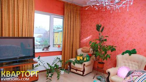 Rent out house. Одесса, Дмитрия Донского — photo 6