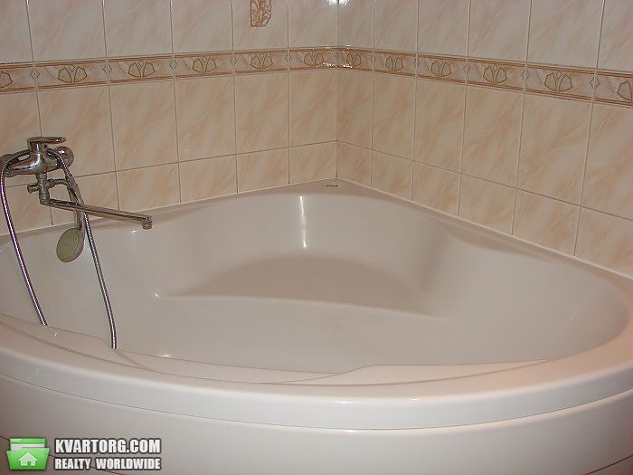 Sell 3-room apartment. Киев,  Милославская — photo 3