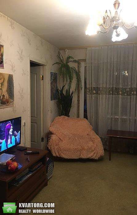 Sell 3-room apartment. Одесса, Филатова — photo 3