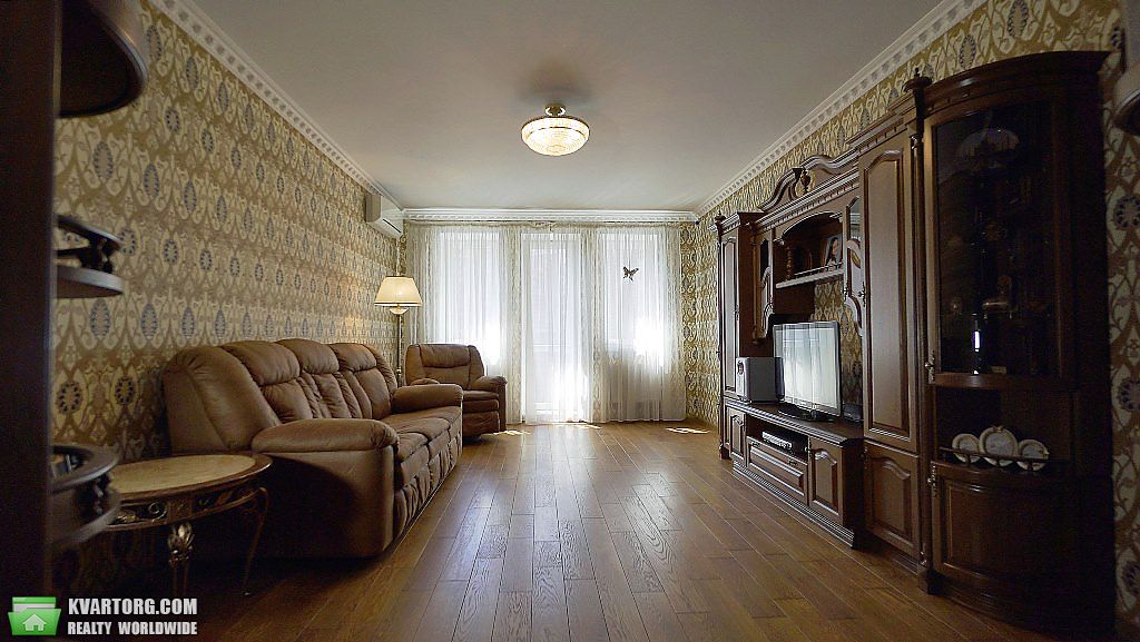 Sell 3-room apartment. Киев,  Голосеевская — photo 6