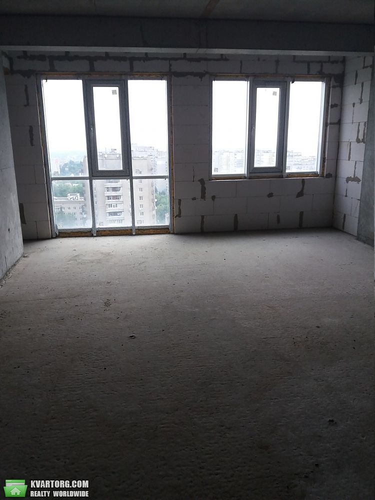 Sell 2-room apartment. Днепропетровск,  Рабочая — photo 5