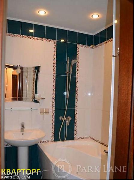 продам 3-комнатную квартиру. Киев,  Пчілки Олени - фото 6