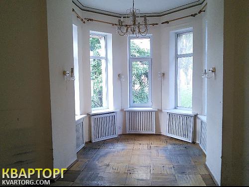 Rent out office. Киев, Крещатик — photo 4